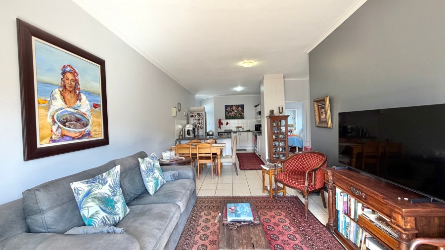 2 Bedroom Property for Sale in Klein Berlyn Western Cape